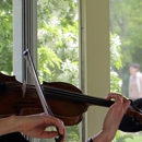 Celebratory Strings - Violins