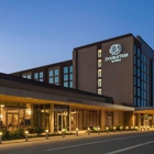 DoubleTree by Hilton Abilene Downtown Convention Center