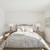 Evergreen Estates By Olthof Homes gallery