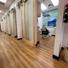 Fresh Family Dental gallery