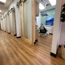 Fresh Family Dental - Periodontists