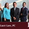 Lucé Law, PC gallery