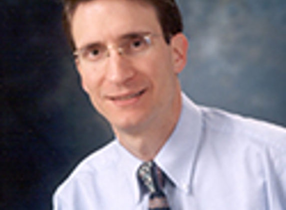 Dr. Richard J Hourigan, MD - Moses Lake, WA