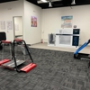 360 Physical Therapy - Surprise gallery