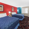 Ramada By Wyndham Clinton gallery