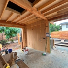 ET Insulation
