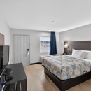 Budget Inn