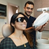 Oviedo Endodontics gallery
