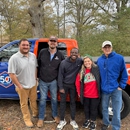 Jackson Services - Air Conditioning Service & Repair