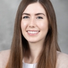 Allison F. Schartman, CGC, MS - Riley Maternal Fetal Medicine - Indianapolis gallery