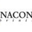 Anaconda Printing - Fine Art Artists