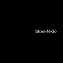 Baraboo Store N Go - Movers & Full Service Storage