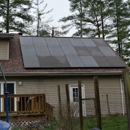 Gold Path Solar - Energy Conservation Products & Services