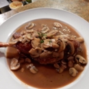 Montecatini Restaurant - Continental Restaurants