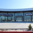 Mercedes-Benz of El Cajon - New Car Dealers