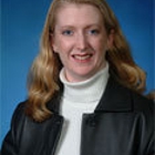 Dr. Heidi M Dunniway, MD