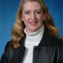 Dr. Heidi M Dunniway, MD