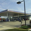 Sunoco Gas Station gallery