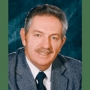 Fred Ettleman - State Farm Insurance Agent