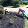 Dempster Brothers Lawn Care & Landscaping gallery