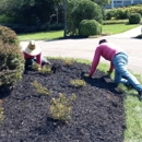 Dempster Brothers Lawn Care & Landscaping - Landscape Designers & Consultants