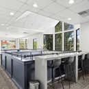 Apt CoWork at Cottonwood Apartments - Apartments
