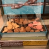 La Maison Du Chocolat gallery