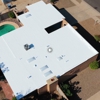 SKI Roofing gallery