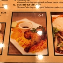 Pho So 1 - Vietnamese Restaurants