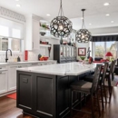 Kitchen Kraft / Dream Baths - Altering & Remodeling Contractors