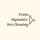Fran's Signature Cleaners - Dry Cleaners & Laundries
