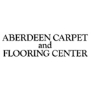 Aberdeen Carpet & Flooring Center - Floor Materials