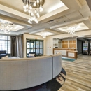 Homewood Suites by Hilton Boston-Peabody - Hotels