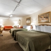 Quality Inn Chillicothe gallery