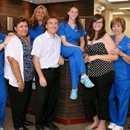 Dr. Jeffrey S. Karlin Orthodontics - Orthodontists