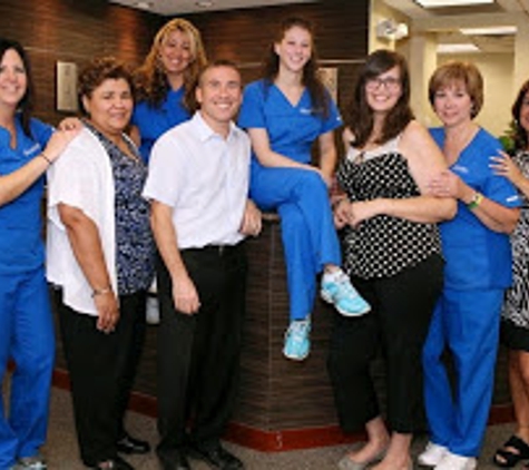 Dr. Jeffrey S. Karlin Orthodontics - East Brunswick, NJ