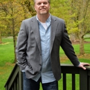Chad Ackerman Real Estate - Investment Advisory Service