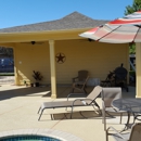 Southeast Patio and Carport Covers - General Contractors