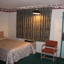 Century 21 Motel - Lodging