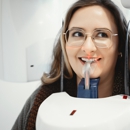 Family Dental Care - Implant Dentistry