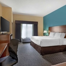 Best Western Plus French Lick - Hotels