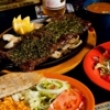 Nickys Mexican Restaurant gallery