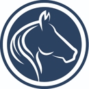 The Goddard School of Ashland - Day Care Centers & Nurseries