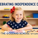The Goddard School of Flemington - Day Care Centers & Nurseries
