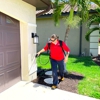 All U Need Pest Control Bonita Springs gallery