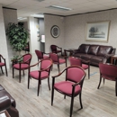 LifeStance Therapists & Psychiatrists San Antonio - Medical Clinics