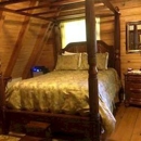 Plantation Oaks Inn