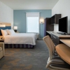 Home2 Suites by Hilton Gulfport I-10 gallery