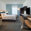 Home2 Suites by Hilton Gulfport I-10 - Hotels