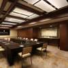 InterContinental New York Times Square by IHG gallery